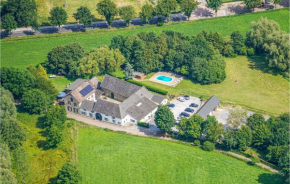 Nice Home In Simpelveld With Wifi